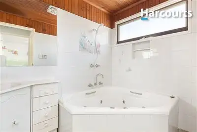 Sixth view of Homely house listing, 2414 Frankston - Flinders Rd, Bittern VIC 3918