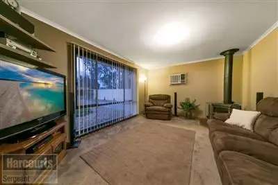 Third view of Homely house listing, 7 Pira Avenue, Salisbury North SA 5108