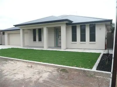 10 Aysgarth Avenue, Hectorville SA 5073