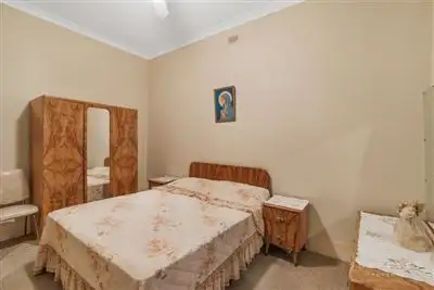 Fifth view of Homely house listing, 93 George Street, Thebarton SA 5031