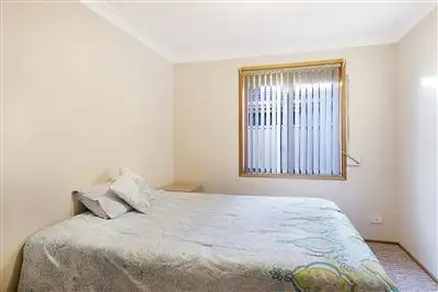 Fifth view of Homely house listing, 20 Climus Street, Hassall Grove NSW 2761