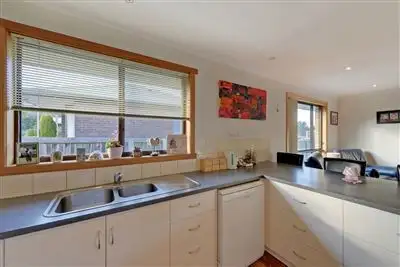 Second view of Homely house listing, 20 East Bagdad Road, Bagdad TAS 7030