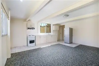 Sixth view of Homely house listing, 37 Ross Street, Windsor NSW 2756