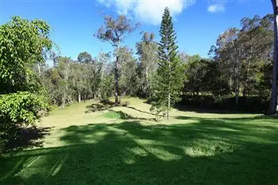 Fourth view of Homely house listing, 14 Bertana Drive, Mudgeeraba QLD 4213