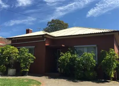 Main view of Homely house listing, 3 Barnes Avenue, Magill SA 5072