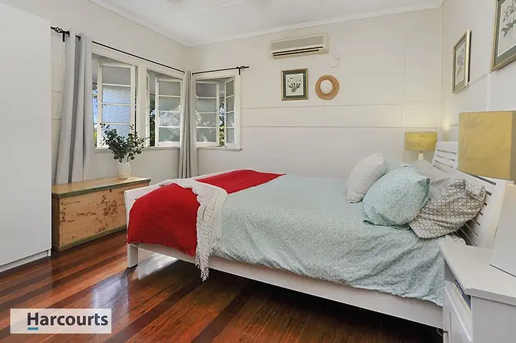 Fourth view of Homely house listing, 29 Elrose Street, Keperra QLD 4054