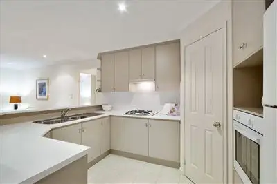 Fifth view of Homely house listing, 176 Shepherdson Road, Parafield Gardens SA 5107