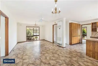 Third view of Homely house listing, 112 Solar Drive, Whittington VIC 3219