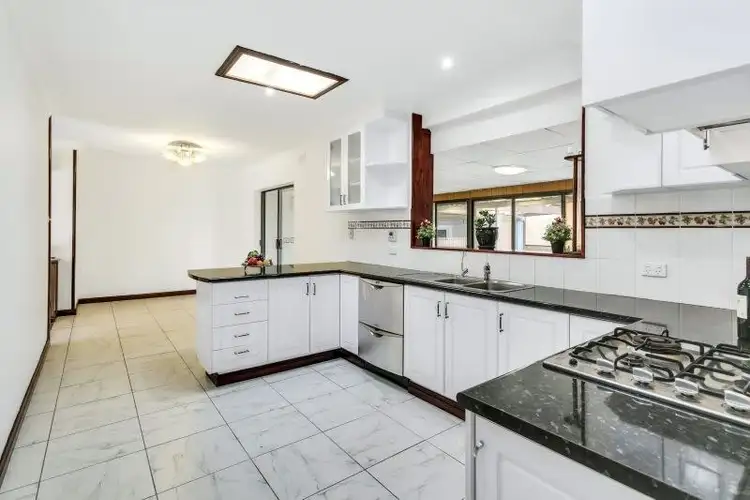 Sixth view of Homely house listing, 22 Foley Street, Salisbury Downs SA 5108