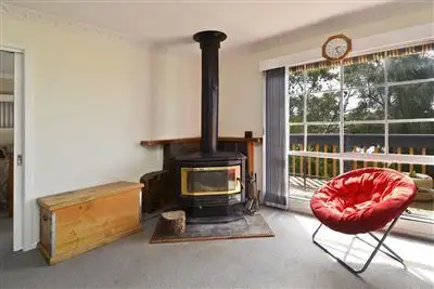 Fourth view of Homely house listing, 60 Paget Rd, Waurn Ponds VIC 3216
