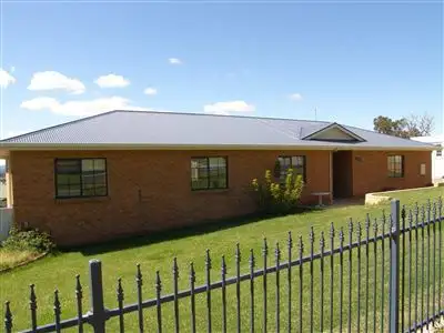Main view of Homely house listing, 4 Andrews Place, Bridport TAS 7262