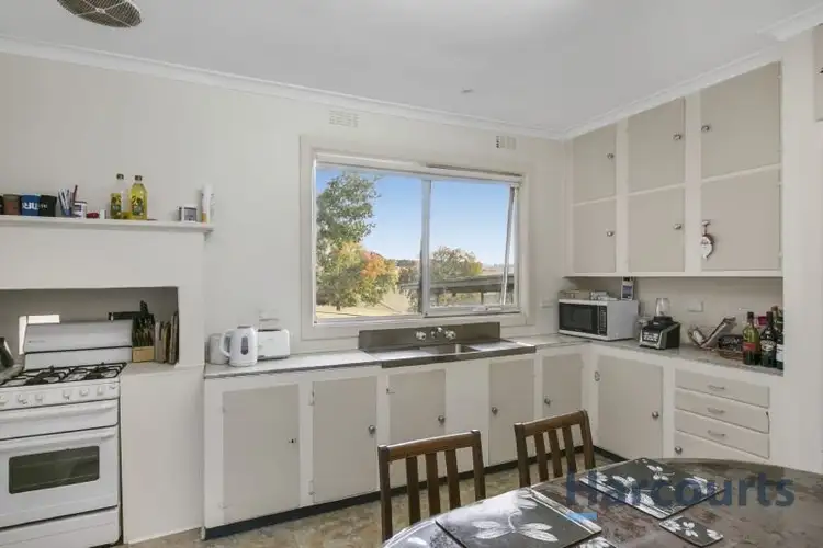 Sixth view of Homely house listing, 39 Mildrens Road, Buln Buln VIC 3821