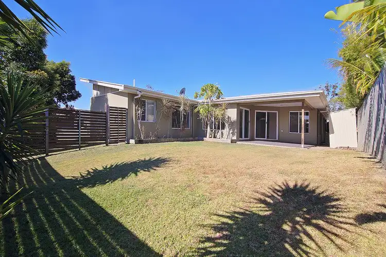 Fourth view of Homely house listing, 2 Kulki Way, Coomera QLD 4209