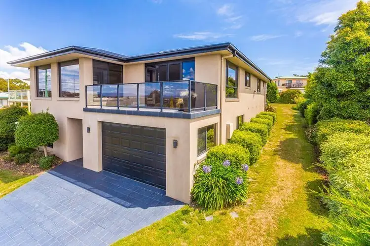 Main view of Homely house listing, 50 Elizabeth Street, Bridport TAS 7262