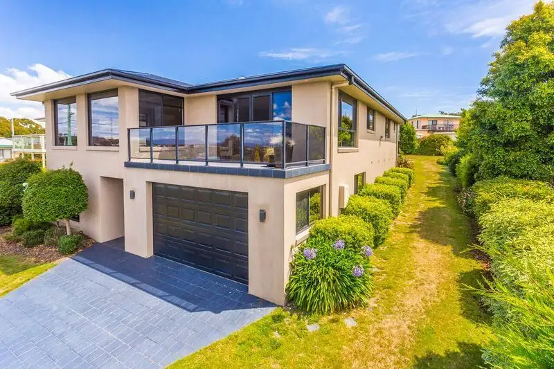 Main view of Homely house listing, 50 Elizabeth Street, Bridport TAS 7262
