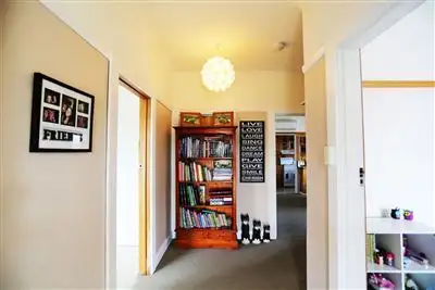 Third view of Homely house listing, 26 Derby Street, Mowbray TAS 7248