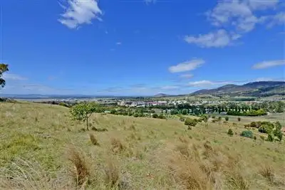 Fifth view of Homely land listing, 5 Kadina Road, Cambridge TAS 7170