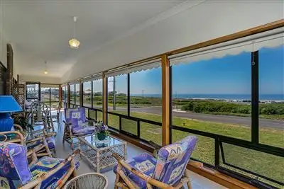 Fifth view of Homely house listing, 140 Newell Avenue, Middleton SA 5213