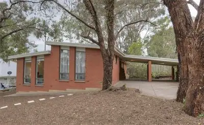Main view of Homely house listing, 9 John Avenue, Glenalta SA 5052