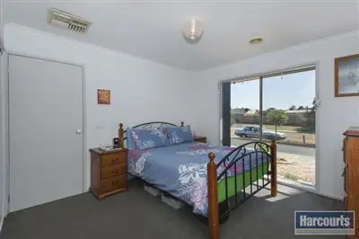 Second view of Homely house listing, 48 Calendula Circuit, Epping VIC 3076