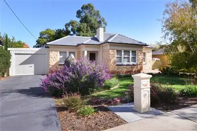 Third view of Homely house listing, 59 Arthur Street, Plympton Park SA