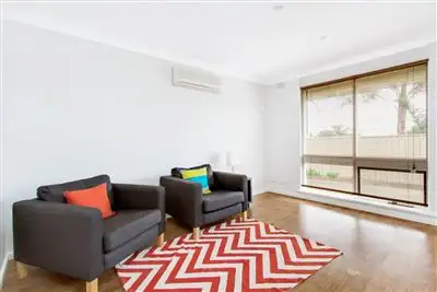 Fifth view of Homely unit listing, 3/36 Church Street, Magill SA 5072