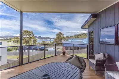 10 Crooke Street, Port Huon TAS 7116