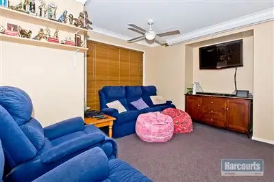 Seventh view of Homely house listing, 57 Maidenhair Drive, Narangba QLD 4504