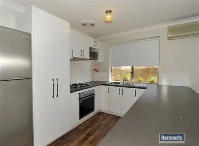 Third view of Homely house listing, 44 Waldron Boulevard, Greenfields WA 6210