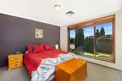 Seventh view of Homely house listing, 7 Neptune Street, Raby NSW 2566