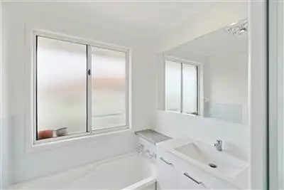 Fifth view of Homely house listing, 5 Bardolph Avenue, Rosemeadow NSW 2560