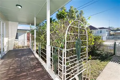 Second view of Homely house listing, 49 Aubigny Street, Annerley QLD 4103