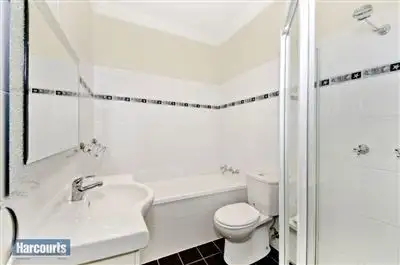 Fourth view of Homely semi-detached listing, 38A Veron Street, Wentworthville NSW 2145