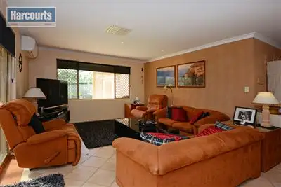 Fourth view of Homely house listing, 3 Starcap Place, Quinns Rocks WA 6030