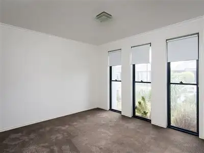 Seventh view of Homely house listing, 16 Coalstoun Crossing, Waterford QLD 4133