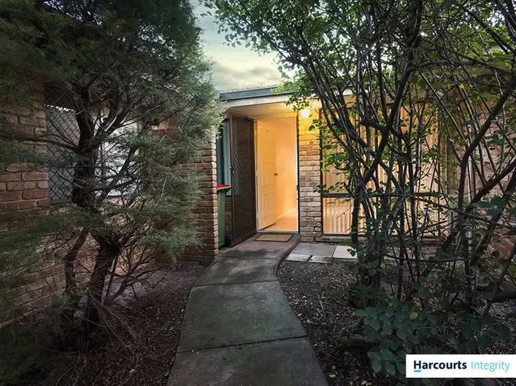 Fourth view of Homely villa listing, 9/10 Kenilworth Street, Maylands WA 6051