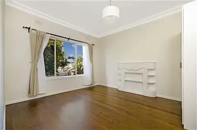 Sixth view of Homely house listing, 42 Malcolm Street, Bell Park VIC 3215