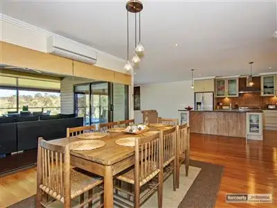 Fourth view of Homely house listing, 45 Lady Penrhyn Court, Mundoolun QLD 4285