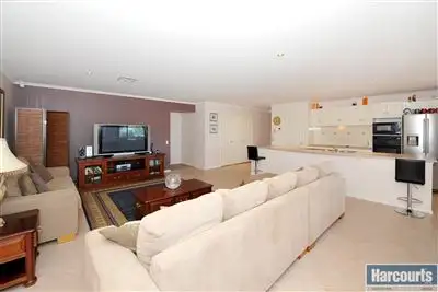 Fifth view of Homely house listing, 43 Sturt Approach, Flagstaff Hill SA 5159