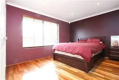 Second view of Homely house listing, 4 Tilbee Court, Bassendean WA 6054