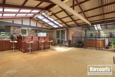 Fourth view of Homely house listing, 7 Jensen Crt, Crib Point VIC 3919