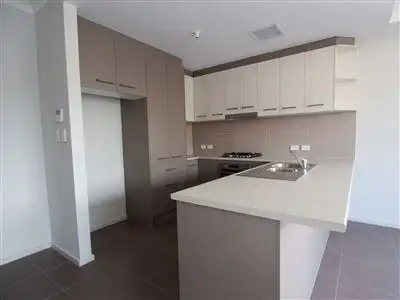 Sixth view of Homely house listing, 2/30 - 32 Farnham Road, Keswick SA 5035