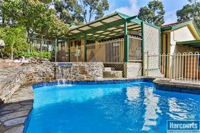 2 Catharina Street, Flagstaff Hill SA 5159