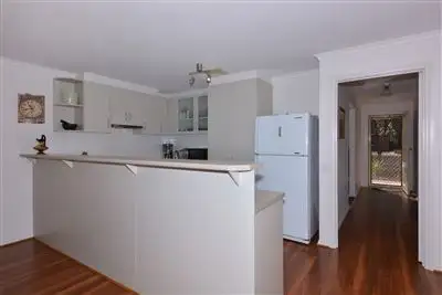 Third view of Homely house listing, 66 Risby Avenue, Whyalla Jenkins, Whyalla SA 5600