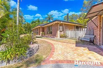 Fourth view of Homely house listing, 13/53 Ivanhoe Drive, Edens Landing QLD 4207