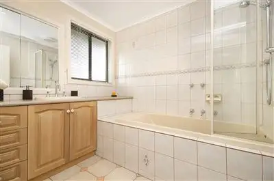 Sixth view of Homely house listing, 4 Wattle Place, Corio VIC 3214