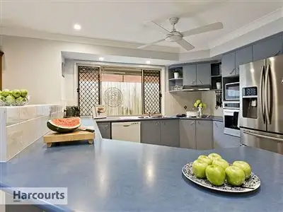 Fifth view of Homely house listing, 70 Charolais Crescent, Upper Kedron QLD 4055