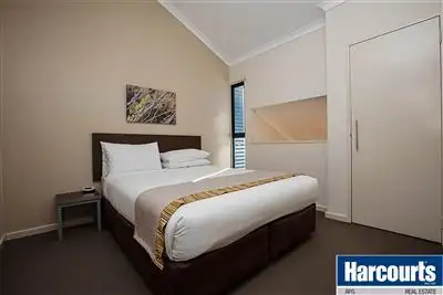 Fourth view of Homely unit listing, 51/7 Panorama Drive, Preston Beach WA 6215