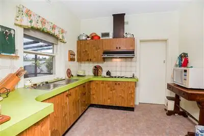 Fifth view of Homely house listing, 10 Field Avenue, Victor Harbor SA 5211