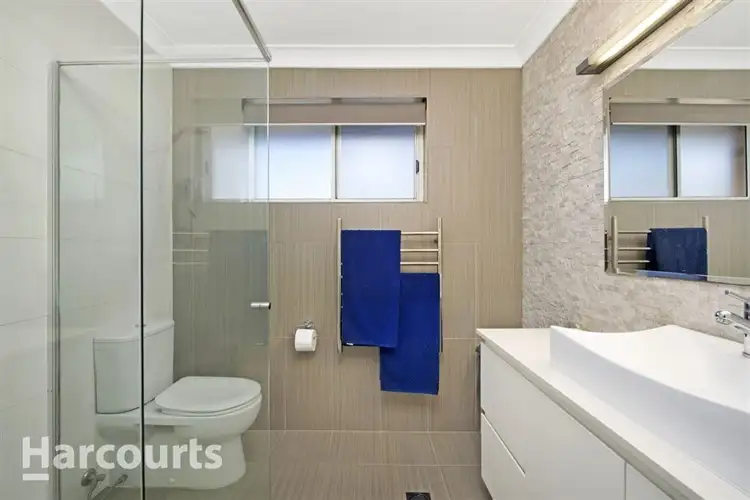 Sixth view of Homely house listing, 17 Aberfeldy Crescent, St Andrews NSW 2566